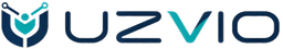 Uzvio